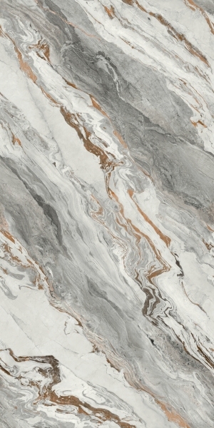 ModernMarble Tiles