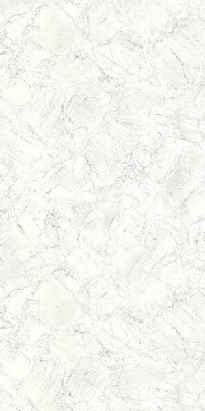 ModernMarble Tiles