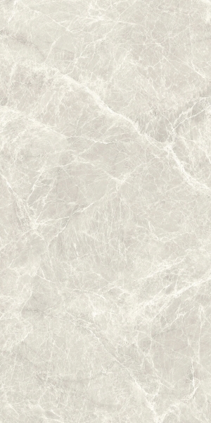 ModernMarble Tiles