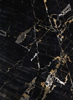 ModernMarble Tiles