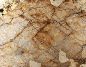 ModernMarble Tiles