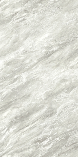 ModernMarble Tiles