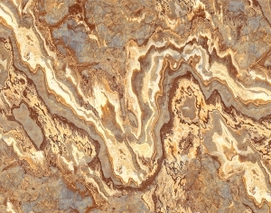 ModernMarble Tiles