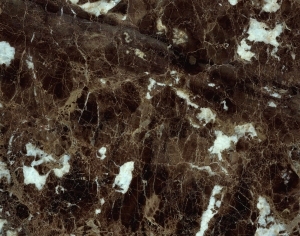 ModernMarble Tiles