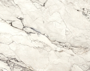 ModernMarble Tiles
