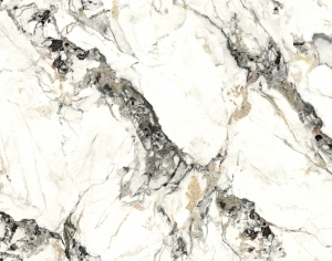 ModernMarble Tiles