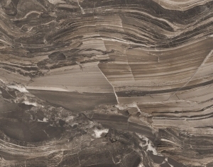 ModernMarble Tiles