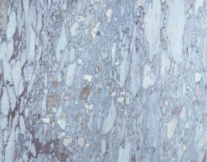 ModernMarble Tiles