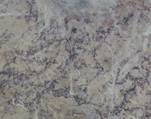 ModernMarble Tiles
