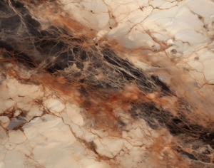 ModernMarble Tiles