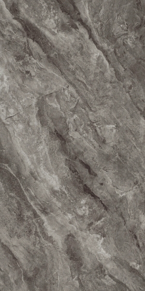 ModernMarble Tiles