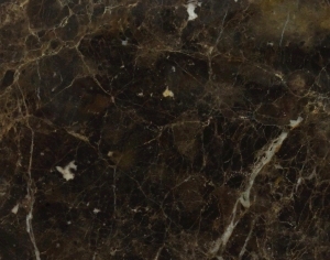 ModernMarble Tiles