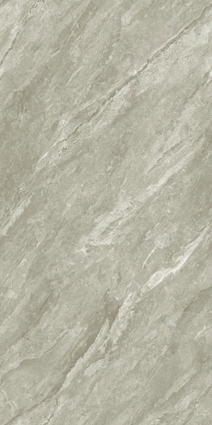 ModernMarble Tiles