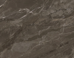 ModernMarble Tiles
