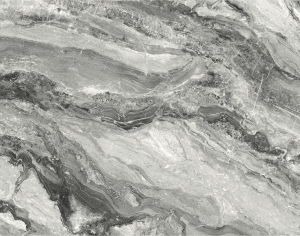 ModernMarble Tiles
