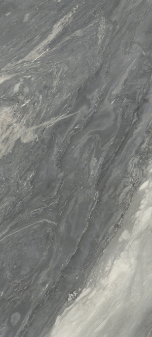 ModernMarble Tiles