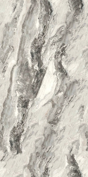 ModernMarble Tiles