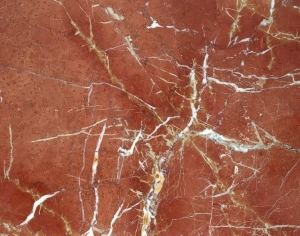 ModernMarble Tiles