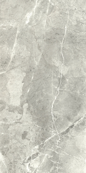 ModernMarble Tiles