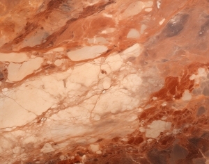 ModernMarble Tiles