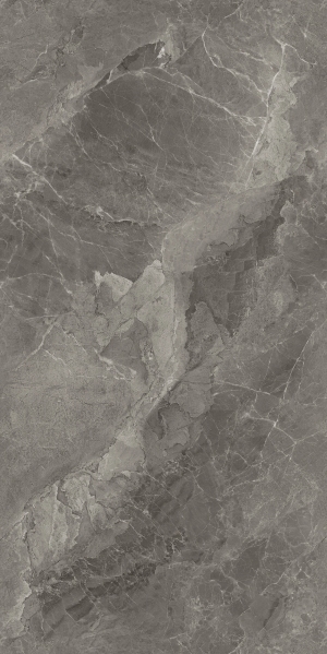 ModernMarble Tiles