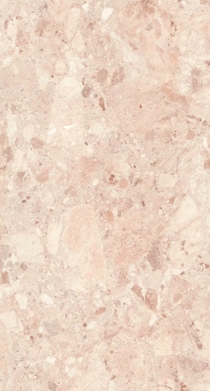 ModernMarble Tiles