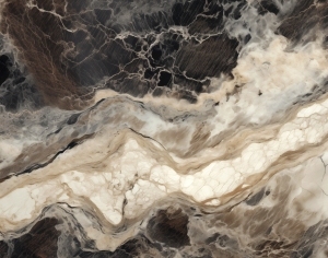 ModernMarble Tiles