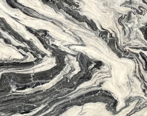 ModernMarble Tiles
