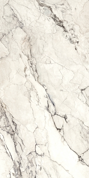 ModernMarble Tiles
