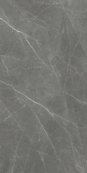 ModernMarble Tiles