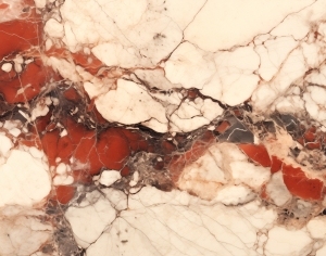 ModernMarble Tiles