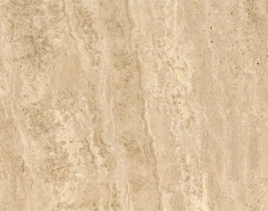 ModernMarble Tiles