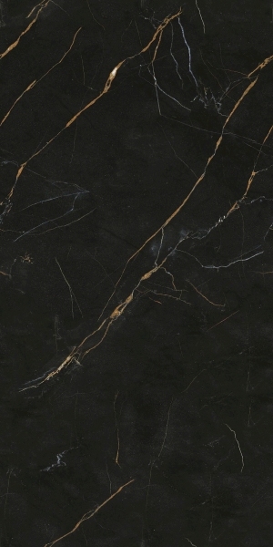 ModernMarble Tiles