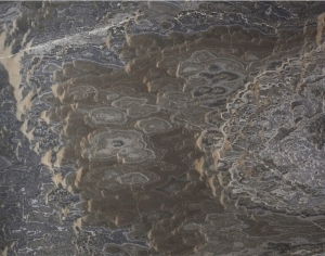 ModernMarble Tiles