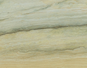 ModernMarble Tiles