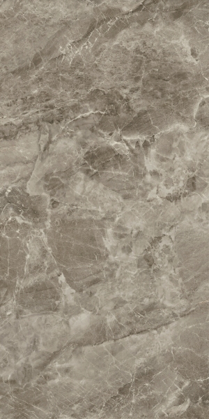 ModernMarble Tiles