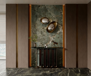 Modern Console-ID:100040416