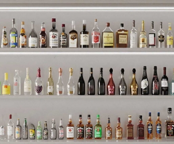 Modern Wine-ID:486938952