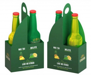 Modern Wine-ID:680566077