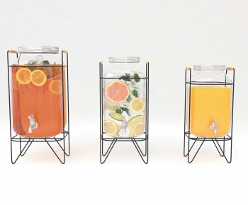 Modern Beverage-ID:370055915