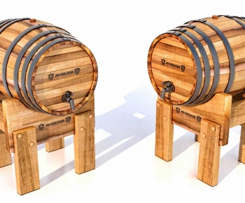 Modern Wine-ID:443773031