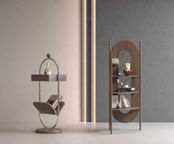 Modern Shelving-ID:222830062