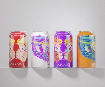 Modern Bottles-ID:590625057