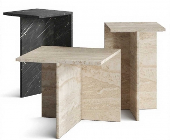 Modern Side Table/corner Table-ID:920198923