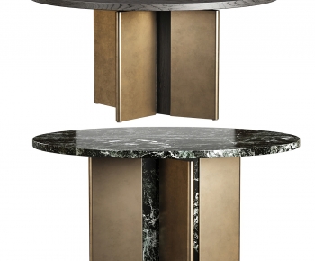 Modern Dining Table-ID:682926899