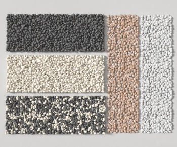 Modern Stone-ID:423427109