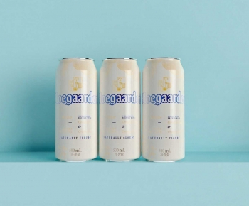 Modern Bottles-ID:991470107