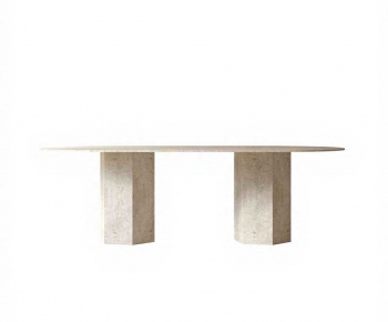Modern Dining Table-ID:798458101