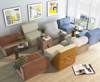 Modern Beanbag-ID:353632933