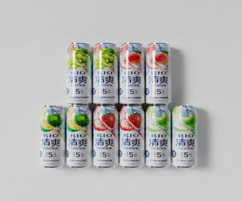 Modern Bottles-ID:446922067